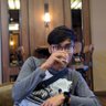 Roti_hangitt's profile picture