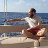 Jan Trejbal profil fotoğrafı
