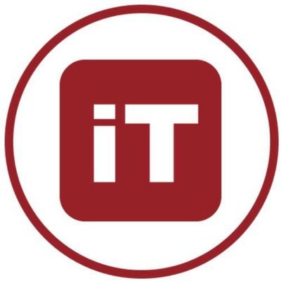 informatpanama's profile picture