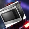 Фото профиля Darth Toaster