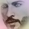 نآى فى عالم افتراضى⚘️✨⚘️ يذهب الإنسان ويبقى محتواة's profile picture