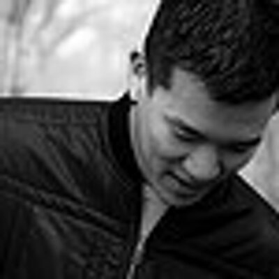 Larry Cheng's profile picture