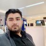 سجاد الشبيب profil fotoğrafı