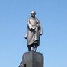 Фото профиля Евґен Віршар