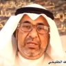 Фото профиля abdulla m. j.