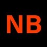Фото профиля Naked Bootleg