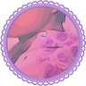 ろこ rocoron's profile picture