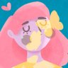 GiFavetta's profile picture