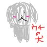 Profilbild von 鈍足ランナー