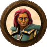 Profilbild von Avouz