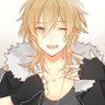 Lucien The Mouseboy 的头像