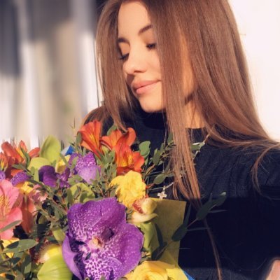 Paaulina12's profile picture