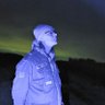 Lee Nicholson's profile picture