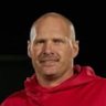Profilbild von Mike Coombs