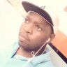 Profilbild von Wiseman Wiseman