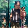 Corey Garcia profil fotoğrafı