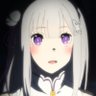 Profilbild von es coolcool