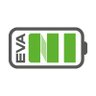 Фото профиля EVANI - Electric Vehicle Association NI