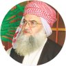 Фото профиля عبدالرشیدقمرخطاط