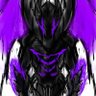 Nightmare41919๐ณ's profile picture