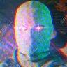 Profilbild von 𝕸𝖆𝖘𝖐𝖞