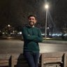 Bakhtiar hassan's profile picture