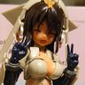 シア 的头像