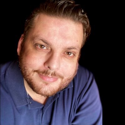 RobbyCortes's profile picture