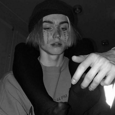 Xs's profile picture