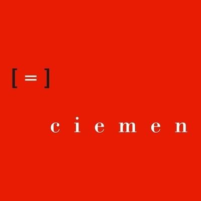 CIEMEN's profile picture