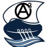Profilbild von Agoranaut