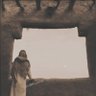 آلغاآآمدي🎼🕊 的头像