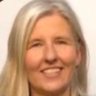 Profilbild von Allison Graham