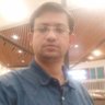 Faisal Kamal Pasha profil fotoğrafı
