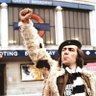 WaspBoro1's profile picture