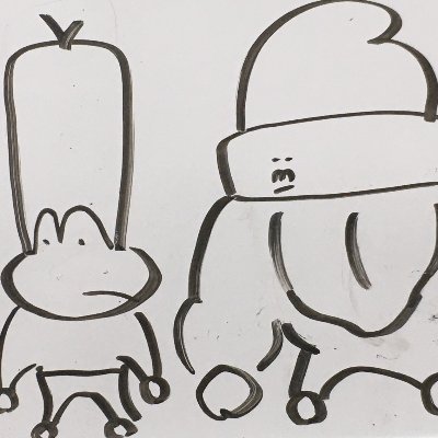 rojas_brothers's profile picture