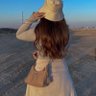 Profilbild von 🇵🇸 دانــــه ☀️