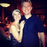 Kevin's profile picture