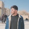 Ömer eren 的头像