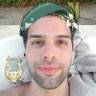 Profilbild von zezinho monsoon