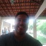 Alberto Magno's profile picture