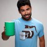 NewCaff 的头像