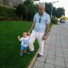 İhsan Gezici's profile picture