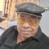 Kanaiyalal Padia profil fotoğrafı