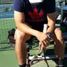 Profilbild von Damianm410s