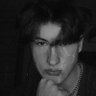 Loukyc's profile picture
