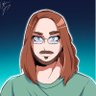 Profilbild von ☯️ MrCrazyDeakon ☯️💖💛💙