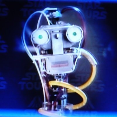 Dan_Android_st's profile picture