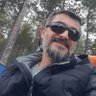 Sarp Akgün's profile picture