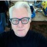 Profilbild von Hecubot